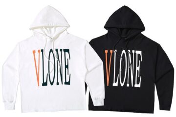 Vlone Clothing Elevating Style with Timeless Elegance