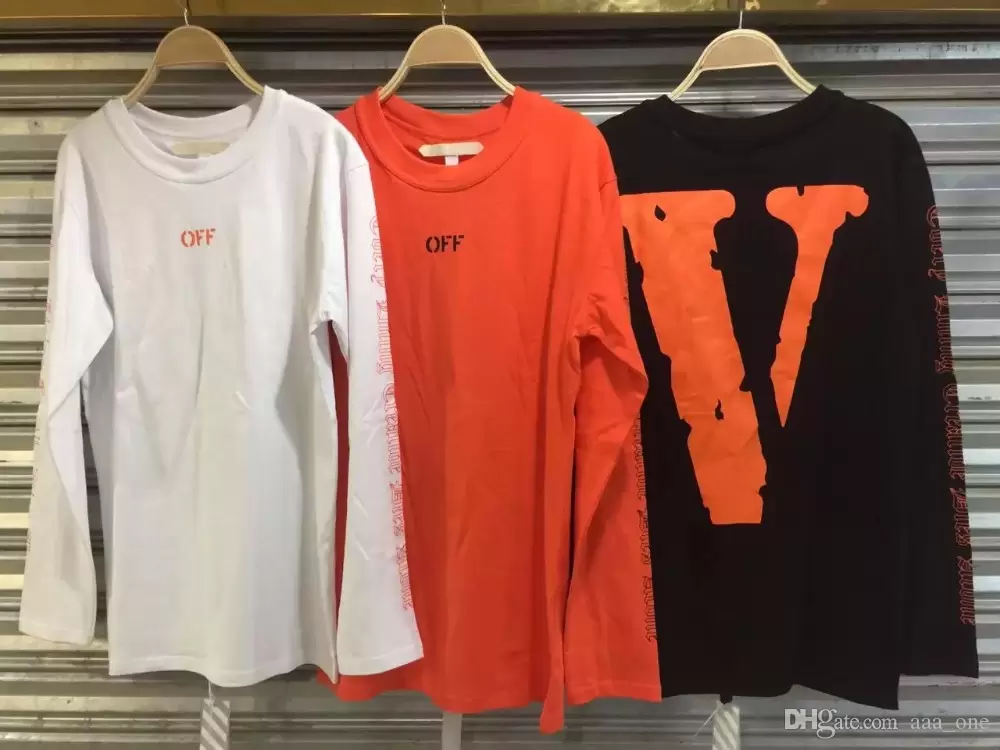 How vlone clothing brand famous in the world